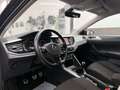 Volkswagen Polo VI Active/ACC/Navi/Klimaaut./19%/1.Hand/PDC Grau - thumbnail 5