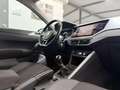 Volkswagen Polo VI Active/ACC/Navi/Klimaaut./19%/1.Hand/PDC Grau - thumbnail 13