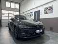 Volkswagen Polo VI Active/ACC/Navi/Klimaaut./19%/1.Hand/PDC Grau - thumbnail 2