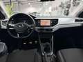 Volkswagen Polo VI Active/ACC/Navi/Klimaaut./19%/1.Hand/PDC Grau - thumbnail 7