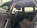Volkswagen Polo VI Active/ACC/Navi/Klimaaut./19%/1.Hand/PDC Grau - thumbnail 10