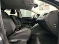 Volkswagen Polo VI Active/ACC/Navi/Klimaaut./19%/1.Hand/PDC Grau - thumbnail 8