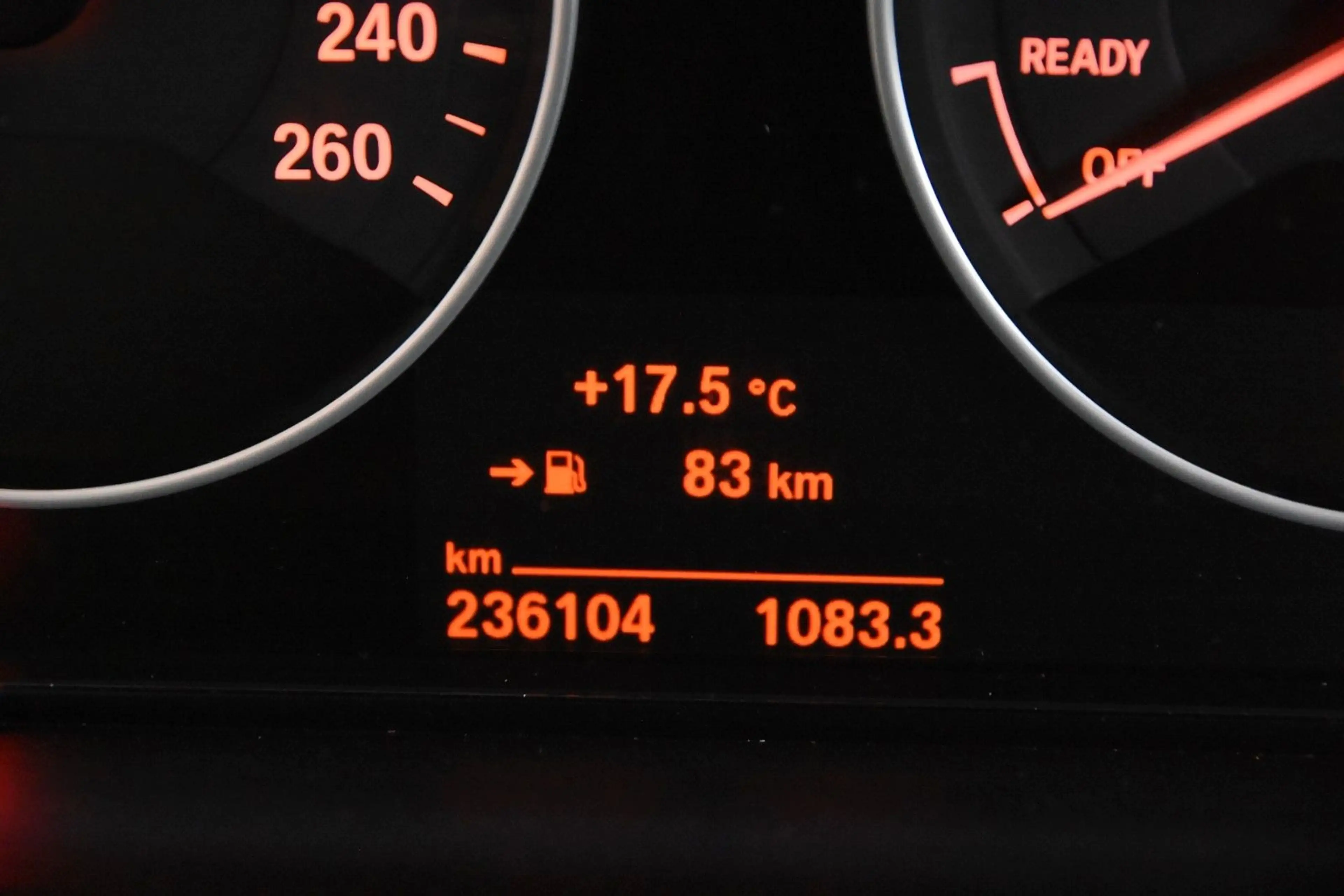 BMW 318 GT *Leder*Navi* — photo 15