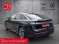 Volkswagen ID.7 Pro IQ-LIGHT DIGITAL COCKPIT 20 PANO AREA H&K HEAD Schwarz - thumbnail 16