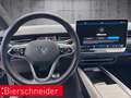 Volkswagen ID.7 Pro IQ-LIGHT DIGITAL COCKPIT 20 PANO AREA H&K HEAD Schwarz - thumbnail 5