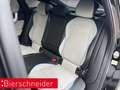 Volkswagen ID.7 Pro IQ-LIGHT DIGITAL COCKPIT 20 PANO AREA H&K HEAD Schwarz - thumbnail 9