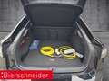 Volkswagen ID.7 Pro IQ-LIGHT DIGITAL COCKPIT 20 PANO AREA H&K HEAD Schwarz - thumbnail 13