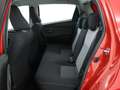 Toyota Yaris 1.5 Hybrid Active | Navigatie | Rouge - thumbnail 8