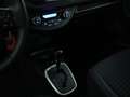 Toyota Yaris 1.5 Hybrid Active | Navigatie | Rouge - thumbnail 31