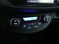 Toyota Yaris 1.5 Hybrid Active | Navigatie | Rouge - thumbnail 12