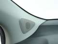 Toyota Yaris 1.5 Hybrid Active | Navigatie | Rouge - thumbnail 36