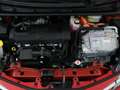 Toyota Yaris 1.5 Hybrid Active | Navigatie | Rouge - thumbnail 38