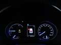 Toyota Yaris 1.5 Hybrid Active | Navigatie | Rouge - thumbnail 6