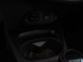 Toyota Yaris 1.5 Hybrid Active | Navigatie | Rouge - thumbnail 33