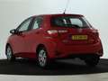 Toyota Yaris 1.5 Hybrid Active | Navigatie | Rouge - thumbnail 15