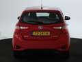Toyota Yaris 1.5 Hybrid Active | Navigatie | Rouge - thumbnail 28