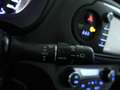 Toyota Yaris 1.5 Hybrid Active | Navigatie | Rouge - thumbnail 21