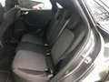 Ford Puma 1.0 EcoBoost Hybrid   ST-Line,Apple CarPlay Gris - thumbnail 9