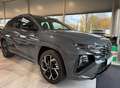 Hyundai TUCSON N Line 1.6 T-GDI Kamera/Navi/PDC/LED/ACC Grau - thumbnail 3