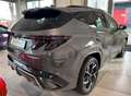 Hyundai TUCSON N Line 1.6 T-GDI Kamera/Navi/PDC/LED/ACC Grau - thumbnail 4