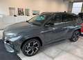 Hyundai TUCSON N Line 1.6 T-GDI Kamera/Navi/PDC/LED/ACC Grau - thumbnail 1