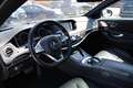 Mercedes-Benz S 500 L Plug-In Hybrid Long. AMG / Head up / Soft Close Noir - thumbnail 10