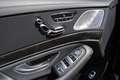 Mercedes-Benz S 500 L Plug-In Hybrid Long. AMG / Head up / Soft Close Noir - thumbnail 13
