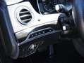 Mercedes-Benz S 500 L Plug-In Hybrid Long. AMG / Head up / Soft Close Noir - thumbnail 14