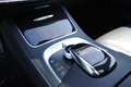 Mercedes-Benz S 500 L Plug-In Hybrid Long. AMG / Head up / Soft Close Noir - thumbnail 15