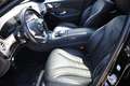 Mercedes-Benz S 500 L Plug-In Hybrid Long. AMG / Head up / Soft Close Noir - thumbnail 12