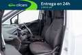 Ford Transit Courier Van 1.5TDCi Trend 75 Blanco - thumbnail 14