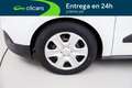 Ford Transit Courier Van 1.5TDCi Trend 75 Blanco - thumbnail 11