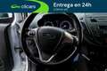 Ford Transit Courier Van 1.5TDCi Trend 75 Blanco - thumbnail 19