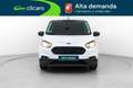 Ford Transit Courier Van 1.5TDCi Trend 75 Blanco - thumbnail 2