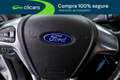 Ford Transit Courier Van 1.5TDCi Trend 75 Blanco - thumbnail 21