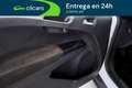 Ford Transit Courier Van 1.5TDCi Trend 75 Blanco - thumbnail 18