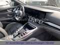 Mercedes-Benz AMG GT 43 4MATIC+ STERN-HIMMEL|AMG-PERFORMANCE Schwarz - thumbnail 16