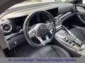 Mercedes-Benz AMG GT 43 4MATIC+ STERN-HIMMEL|AMG-PERFORMANCE Noir - thumbnail 11