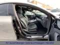 Mercedes-Benz AMG GT 43 4MATIC+ STERN-HIMMEL|AMG-PERFORMANCE Schwarz - thumbnail 14