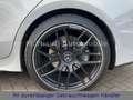 Mercedes-Benz AMG GT 43 4MATIC+ STERN-HIMMEL|AMG-PERFORMANCE Zwart - thumbnail 9