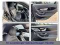 Mercedes-Benz AMG GT 43 4MATIC+ STERN-HIMMEL|AMG-PERFORMANCE Schwarz - thumbnail 15