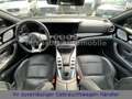 Mercedes-Benz AMG GT 43 4MATIC+ STERN-HIMMEL|AMG-PERFORMANCE Schwarz - thumbnail 18