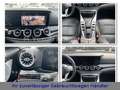 Mercedes-Benz AMG GT 43 4MATIC+ STERN-HIMMEL|AMG-PERFORMANCE Noir - thumbnail 17