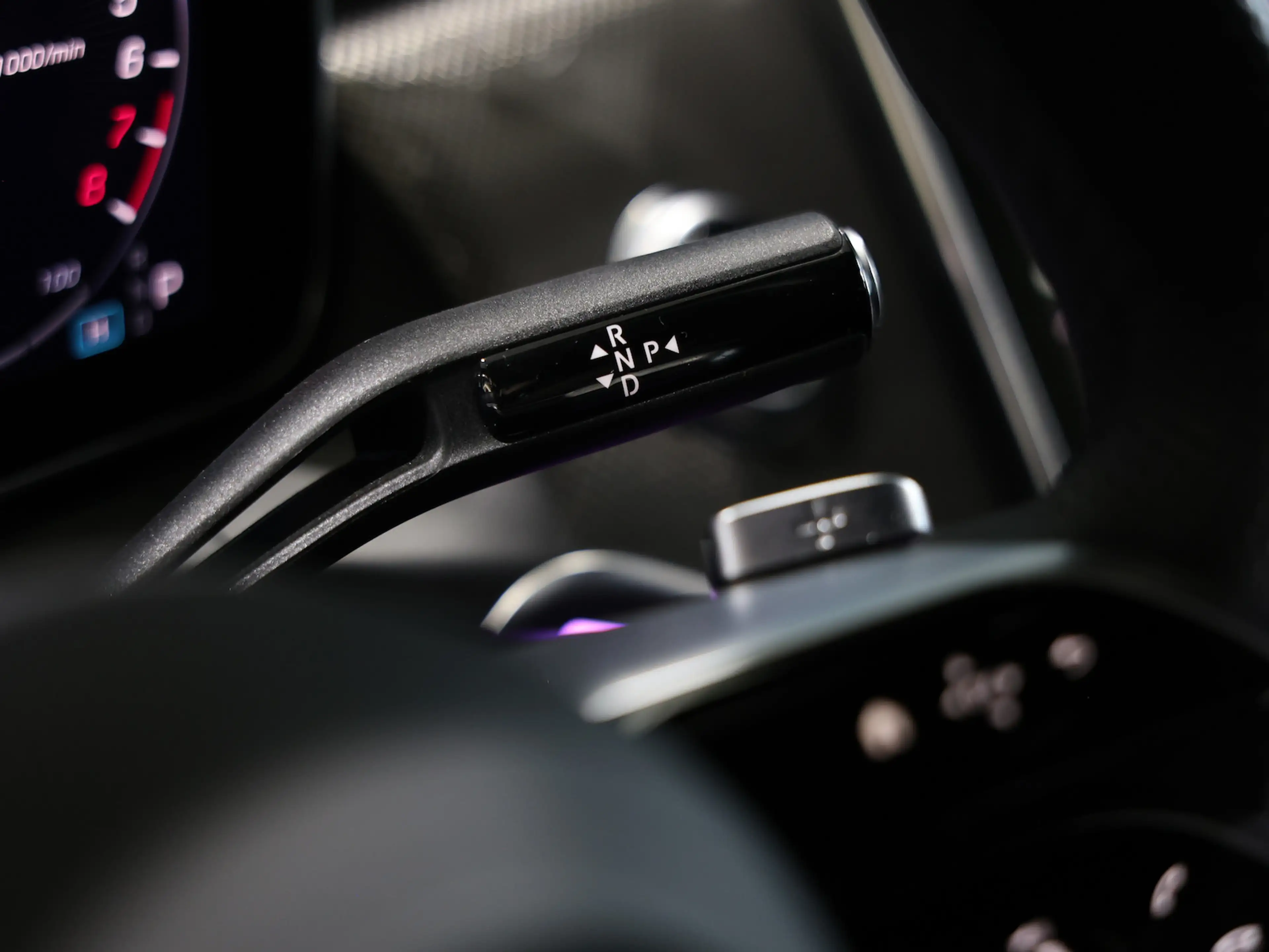 Mercedes-Benz GLC 400 e 4M AMG-LINE PREMIUM / LASER, BURMESTER — photo 14