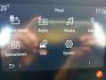 Renault Captur TCe Equilibre 67kW Negro - thumbnail 16