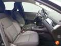 Renault Captur TCe Equilibre 67kW Negro - thumbnail 18
