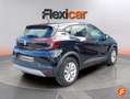 Renault Captur TCe Equilibre 67kW Negro - thumbnail 8