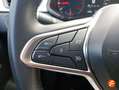 Renault Captur TCe Equilibre 67kW Negro - thumbnail 12