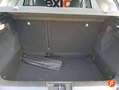 Renault Captur TCe Equilibre 67kW Negro - thumbnail 21