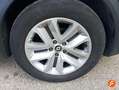 Renault Captur TCe Equilibre 67kW Negro - thumbnail 22